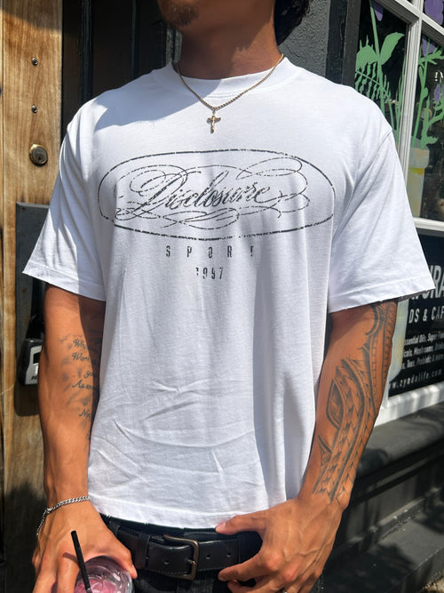 Sport Tee