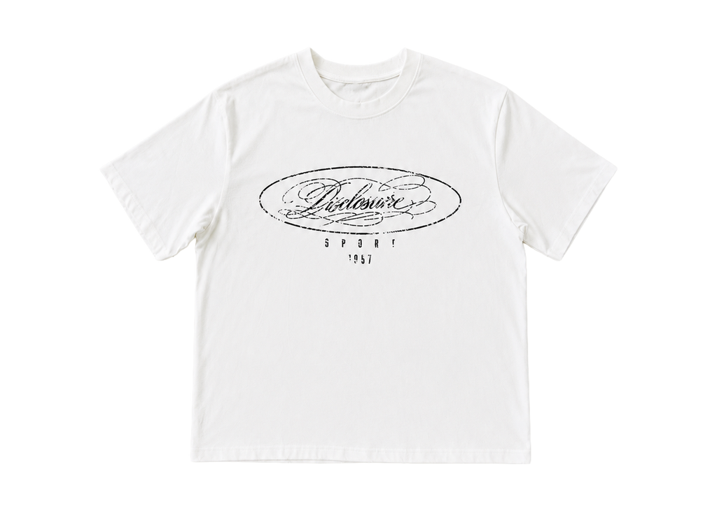 Sport Tee