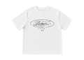 Sport Tee