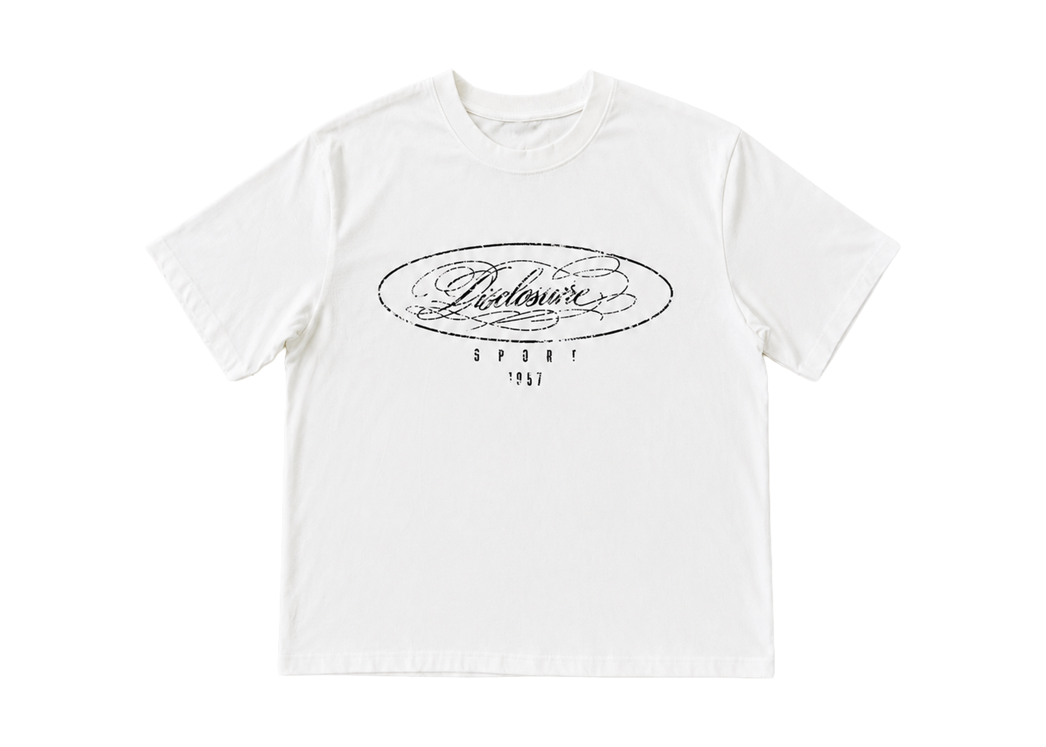 Sport Tee