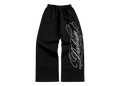 V1 Disclosure Sweats