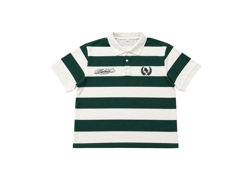 Heritage Unit Polo
