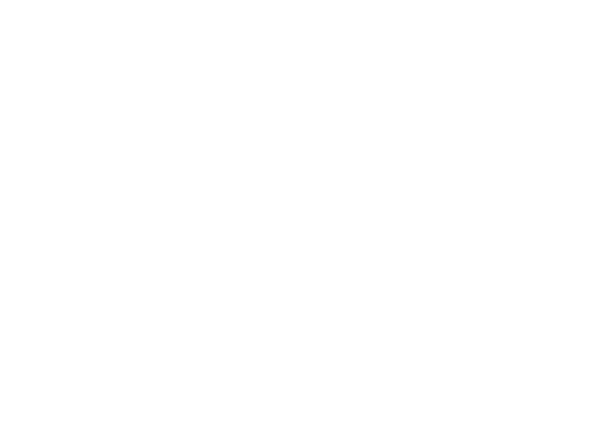 Disclosure Unit